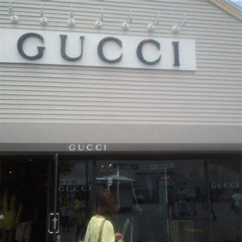 gucci store new jersey|gucci outlet secaucus.